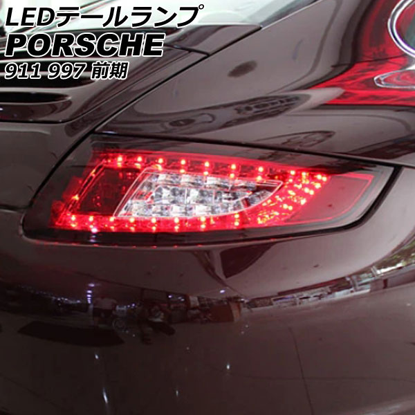 LEDơ ݥ륷 911 997  2004ǯ082009ǯ08 åɥ 1å() AP-RF313-RD