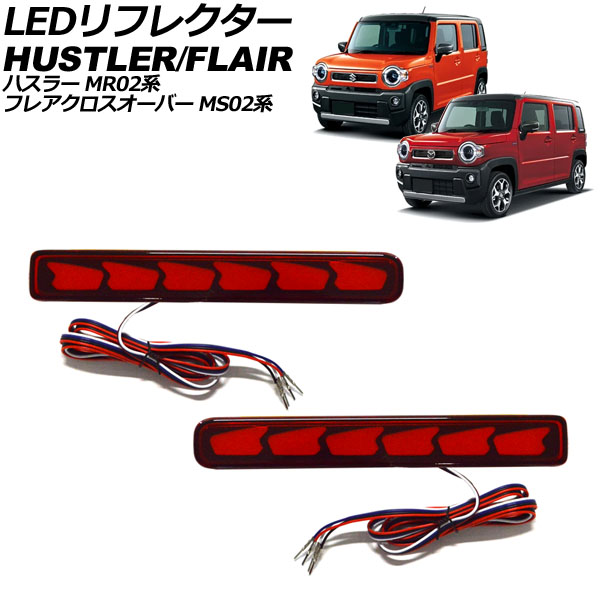 LEDե쥯 ե쥢С ϥ顼 å 󥷥륦󥫡/ץ˥󥰵ǽդ 1å() AP-RF324-RD
