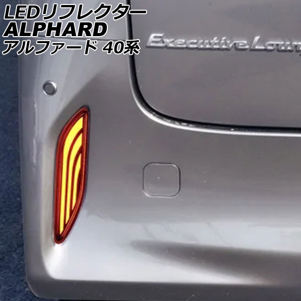 LEDե쥯 ȥ西 ե 40 2023ǯ06 å A 󥷥륦󥫡ǽդ 1å() AP-RF326-A