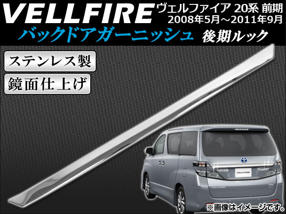 Хåɥ˥å ȥ西 ե 20  2008ǯ052011ǯ09 å ƥ쥹 AP-RGLOOK-T18