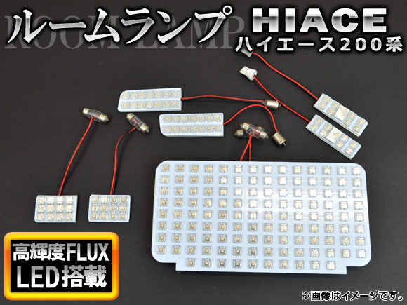 AP LED 롼 FLUX 190Ϣ AP-RL-T10B-190 1å(7) ȥ西 ϥ 200 2004ǯ08