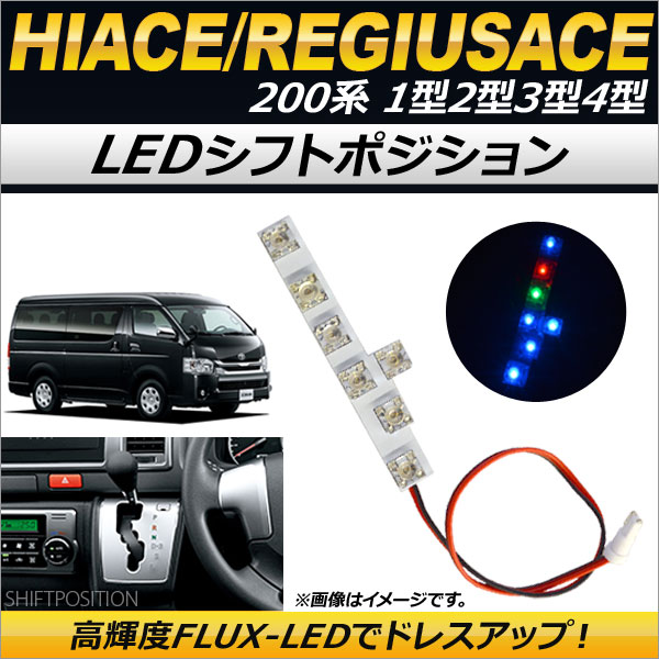 AP LED եȥݥ 7ϢFLUX-LED AP-RL007 ȥ西 ϥ/쥸 200ϡ1/2/3/4 2004ǯ08