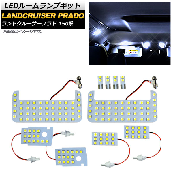 AP LED롼ץå SMD 152Ϣ AP-RL050 1å(10) ȥ西 ɥ롼ץ 150 졼Ŭ 2009ǯ09