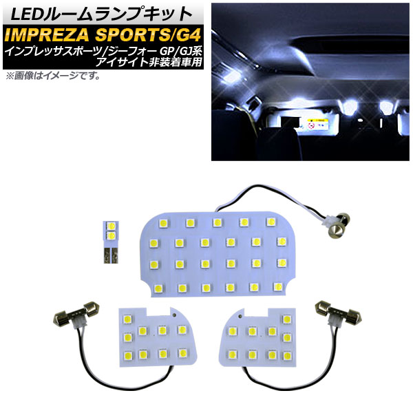 LED롼ץå Х ץåݡ/G4 GP/GJ () 2011ǯ122016ǯ10 SMD 43Ϣ 1å(4) AP-RL072