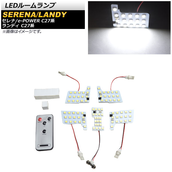 LED롼 /e-POWER ǥ ۥ磻 SMD 85Ϣ Ĵ ⥳դ AP-RL112