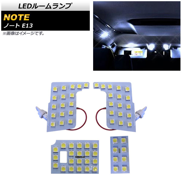 LED롼  Ρ E13 2020ǯ12 ۥ磻 SMD 63Ϣ 1å(4) AP-RL115