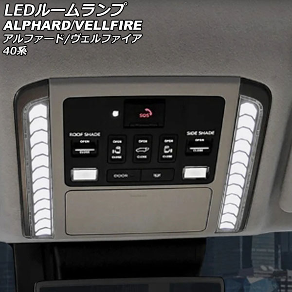 LED롼 ȥ西 ե/ե 40 2023ǯ06 ۥ磻 4ʳĴ AP-RL134