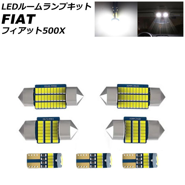 LED롼ץå եå 500X 334 2015ǯ102018ǯ10 ۥ磻 AP-RL159-WH