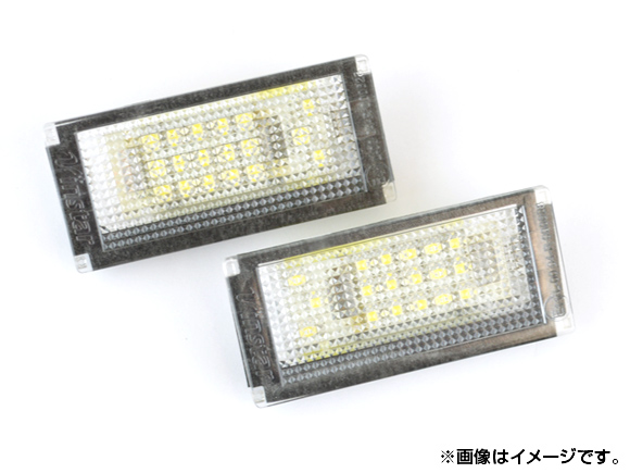 AP LED饤󥹥 18Ϣ AP-RSD-800307L 1å() ߥ(BMW) R50,52,53 2001ǯ2006ǯ