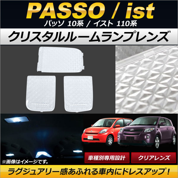 AP ꥹ롼ץ ꥢ AP-RU036-CL 1å(3) ist ѥå
