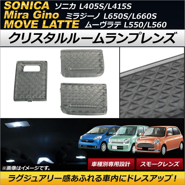 AP ꥹ롼ץ ⡼ AP-RU046-SM 1å(3) ˥ ߥ饸 ࡼ