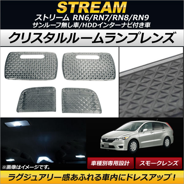 ꥹ롼ץ ۥ ȥ꡼ RN6/RN7/RN8/RN9 롼̵/HDD󥿡ʥդ ⡼ 1å(4) AP-RU085-SM