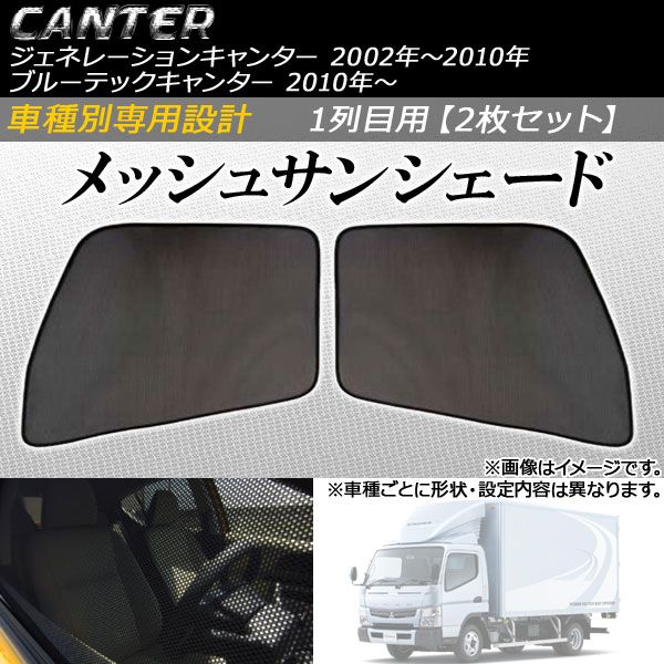 AP å奵󥷥 Ϥ߼ 1 AP-MSD076-2-IN 1å(2) ɩդ ͥ졼󥭥󥿡/֥롼ƥå󥿡 2002ǯ
