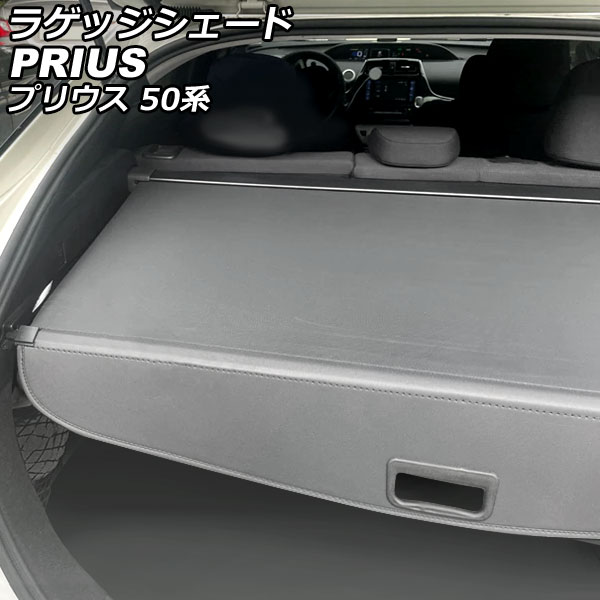 饲å ȥ西 ץꥦ 50 2015ǯ12 ֥å AP-SD320-BK
