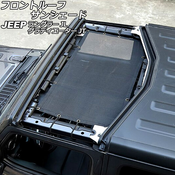 եȥ롼ե󥷥 ǥ 󥰥顼 ֥å PVC AP-SD324-BK