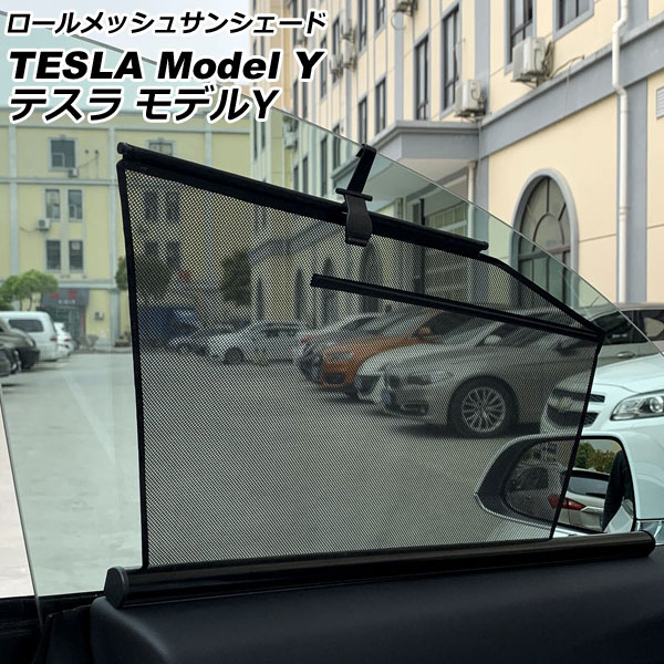 å奵󥷥 ƥ ǥY 2020ǯ 1 1å(2) AP-SD335-F2