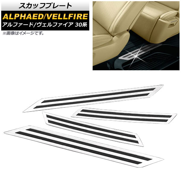 åեץ졼 ȥ西 ե/ե 30 2015ǯ01 С ƥ쥹 1å(4) AP-SG015-SI