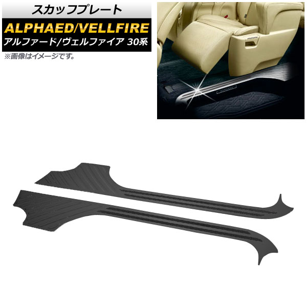 åեץ졼 ȥ西 ե/ե 30 2015ǯ01 ֥å ƥ쥹 إ饤ž夲 1å(2) AP-SG016-BK