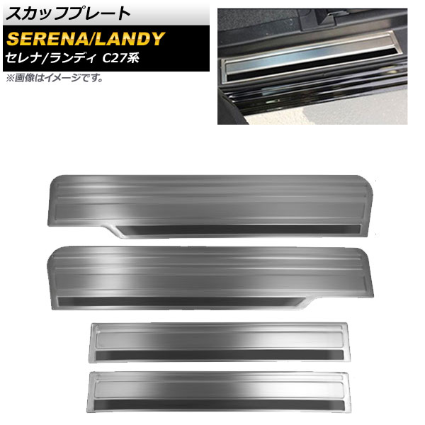 AP åեץ졼 С ƥ쥹 ߤդǥ AP-SG060-SI 1å(4)  ǥ