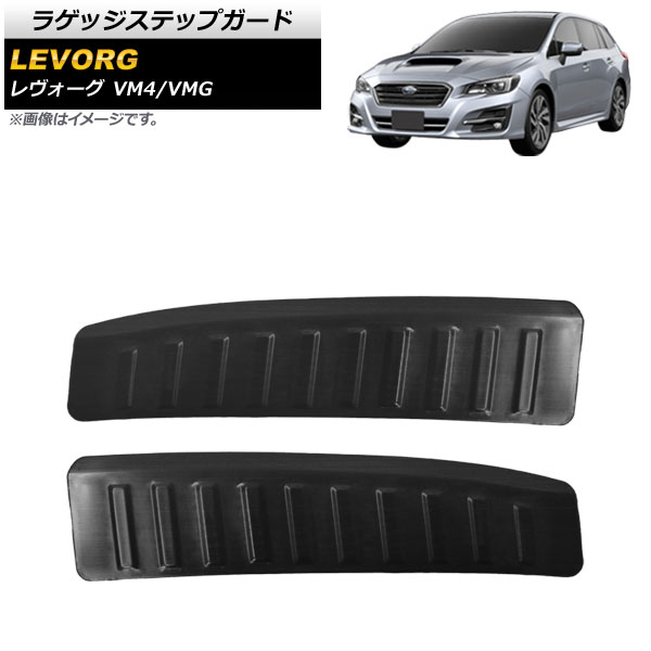 AP 饲åƥåץ ֥å ƥ쥹 إ饤ž夲 AP-SG119-BK 1å(2) Х  VM4/VMG 2014ǯ06