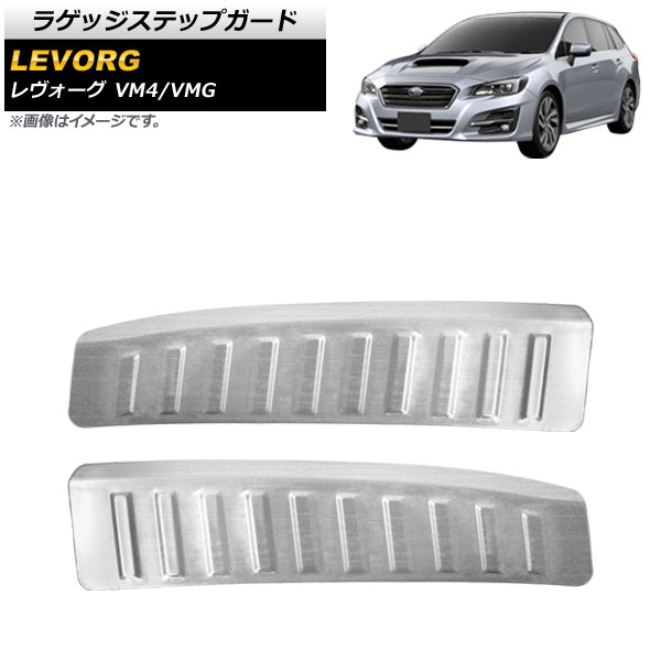AP 饲åƥåץ С ƥ쥹 إ饤ž夲 AP-SG119-SI 1å(2) Х  VM4/VMG 2014ǯ06