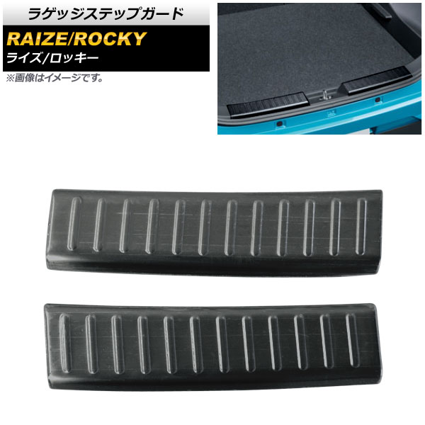饲åƥåץ 饤 å ֥å ƥ쥹 إ饤ž夲 1å(2) AP-SG148-BK