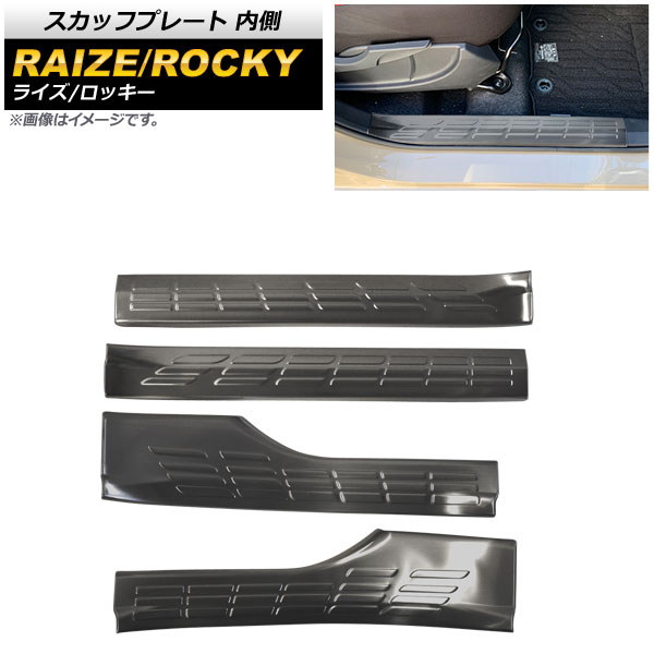 åեץ졼 饤 å ֥å ¦ ƥ쥹 1å(4) AP-SG170-BK