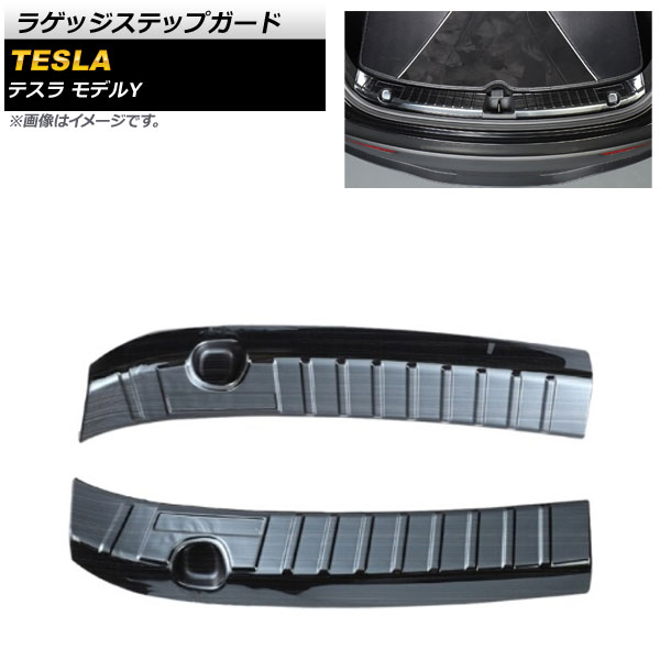 饲åƥåץ ƥ ǥY 2020ǯ ֥å ƥ쥹 إ饤ž夲 1å(2) AP-SG187-BK