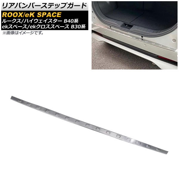 ꥢХѡƥåץ 롼/ϥ ekڡ/ekڡ С ƥ쥹 إ饤ž夲 AP-SG204-SI