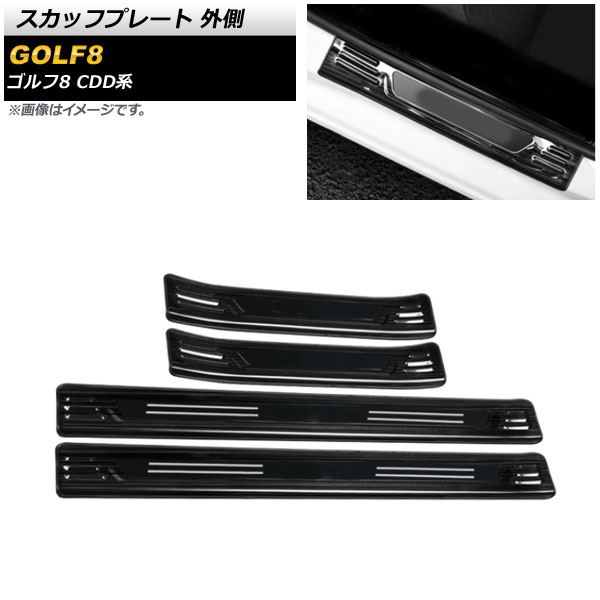 åեץ졼 ե륯 8 CDD 2021ǯ06 ֥åߥ֥å ¦ ƥ쥹 1å(4) AP-SG245-BKBK