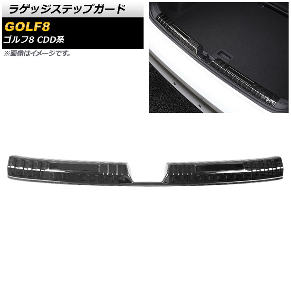 饲åƥåץ ե륯 8 CDD 2021ǯ06 ֥åߥ֥å ƥ쥹 إ饤ž夲 AP-SG246-BKBK