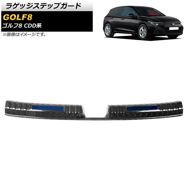 饲åƥåץ ե륯 8 CDD 2021ǯ06 ֥åߥ֥롼 ƥ쥹 إ饤ž夲 AP-SG246-BKBL