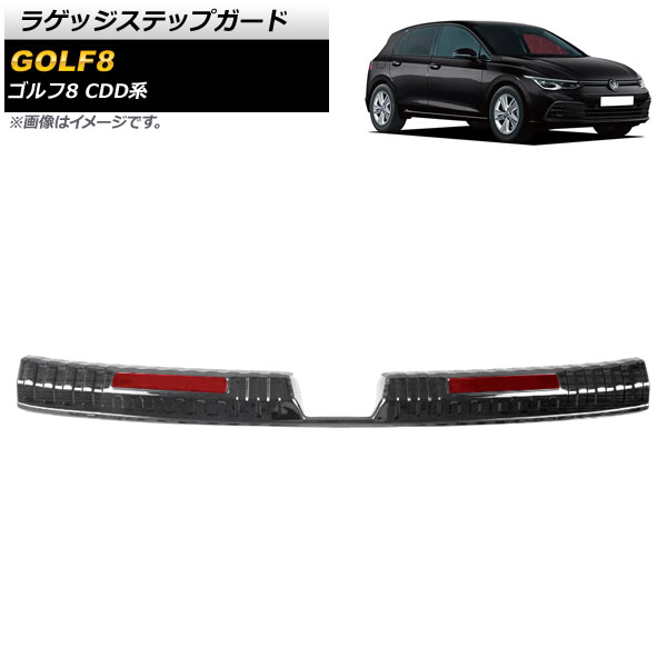 饲åƥåץ ե륯 8 CDD 2021ǯ06 ֥åߥå ƥ쥹 إ饤ž夲 AP-SG246-BKRD