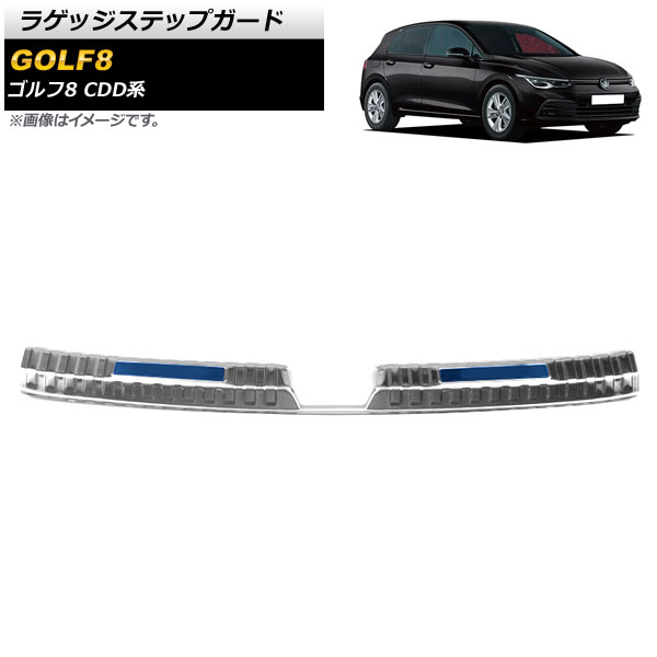 饲åƥåץ ե륯 8 CDD 2021ǯ06 Сߥ֥롼 ƥ쥹 إ饤ž夲 AP-SG246-SIBL