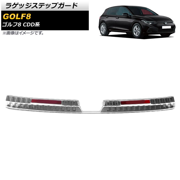 饲åƥåץ ե륯 8 CDD 2021ǯ06 Сߥå ƥ쥹 إ饤ž夲 AP-SG246-SIRD