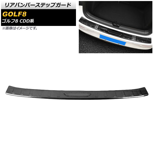 ꥢХѡƥåץ ե륯 8 CDD 2021ǯ06 ֥åߥ֥å ƥ쥹 إ饤ž夲 AP-SG247-BKBK