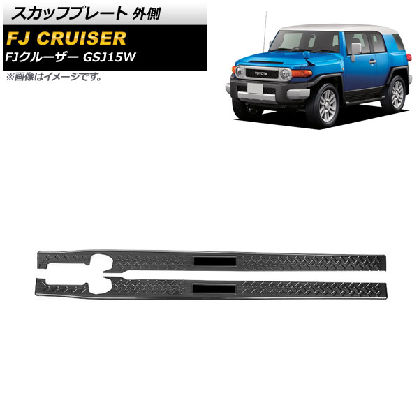 åեץ졼 ȥ西 FJ롼 GSJ15W 2010ǯ122018ǯ01 ֥å ¦ ƥ쥹 إ饤ž夲 1å(2) AP-SG249-A-BK
