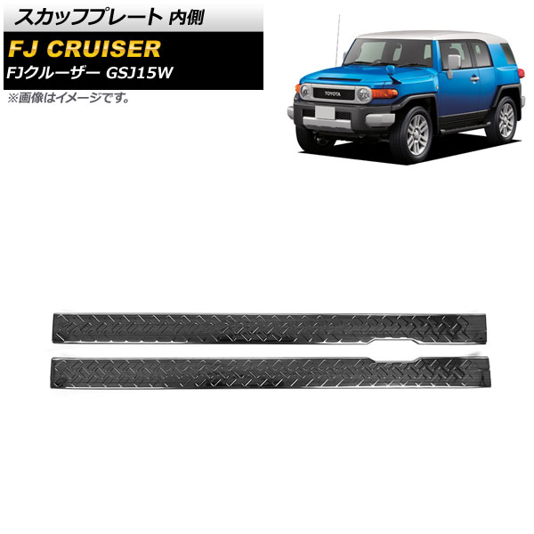 åեץ졼 ȥ西 FJ롼 GSJ15W 2010ǯ122018ǯ01 ֥å ¦ ƥ쥹 إ饤ž夲 1å(2) AP-SG249-B-BK