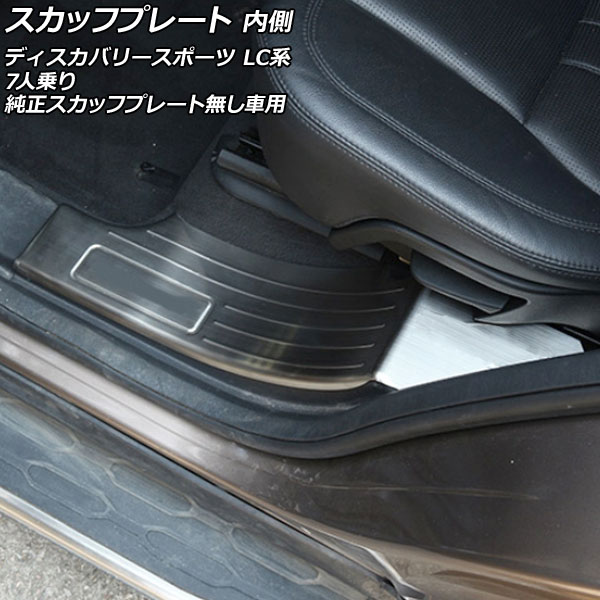 åեץ졼 ¦ ɥС ǥХ꡼ݡ LC2A/LC2XB/LC2NB/LC2XC/LC2NC/LC2ND 7;/åեץ졼̵ 2014ǯ10 С B ƥ쥹 1å(4) AP-SG265-B-SI