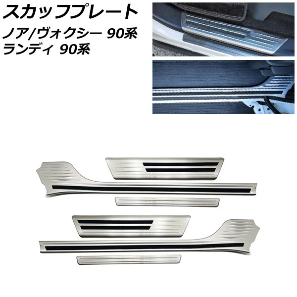 åեץ졼 Υ/ ǥ С ƥ쥹 1å(6) AP-SG275-SI