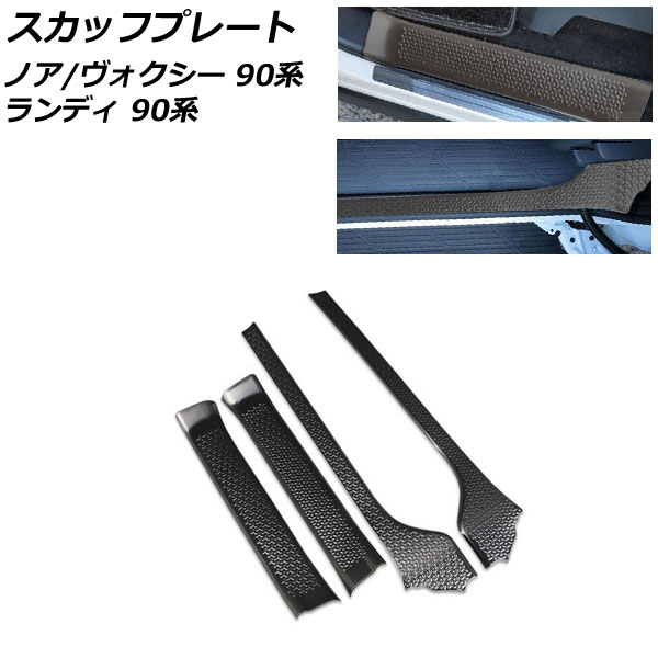 åեץ졼 Υ/ ǥ ֥å ƥ쥹 1å(4) AP-SG299-BK