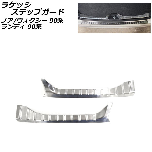 饲åƥåץ Υ/ ǥ С ƥ쥹 1å(2) AP-SG300-SI