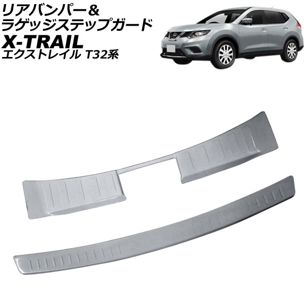 ꥢХѡ饲åƥåץ ˥å ȥ쥤 T32 2013ǯ12 С ƥ쥹 إ饤ž夲 1å(2) AP-SG309-AB