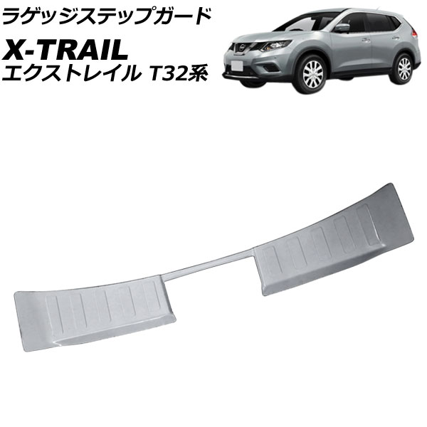饲åƥåץ  ȥ쥤 T32 2013ǯ12 С ƥ쥹 إ饤ž夲 AP-SG309-B