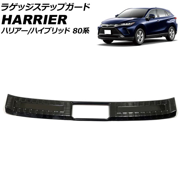 饲åƥåץ ȥ西 ϥꥢ/ϥꥢϥ֥å 80 2020ǯ06 顼1 ƥ쥹 AP-SG310-A-COL1