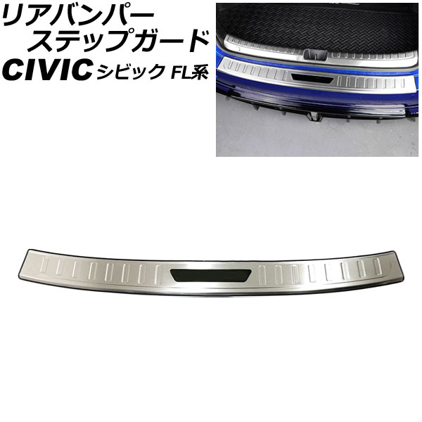 ꥢХѡƥåץ ۥ ӥå FL RԲ 2021ǯ09 顼4 ƥ쥹 AP-SG316-COL4