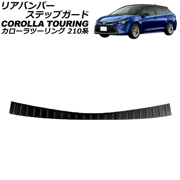 ꥢХѡƥåץ ȥ西 ġ 210 2019ǯ09 ֥å ƥ쥹 إ饤ž夲 AP-SG324-BK