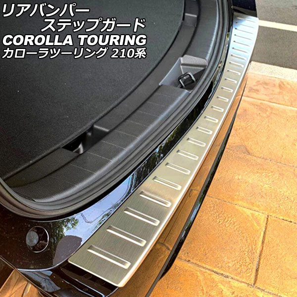 ꥢХѡƥåץ ȥ西 ġ 210 2019ǯ09 С ƥ쥹 إ饤ž夲 AP-SG324-SI