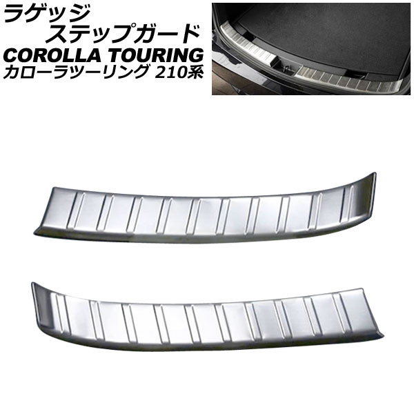 饲åƥåץ ȥ西 ġ 210 2019ǯ09 С ƥ쥹 إ饤ž夲 1å(2) AP-SG325-SI