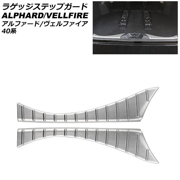 饲åƥåץ ȥ西 ե/ե 40 2023ǯ06 С ƥ쥹 إ饤ž夲 1å(2) AP-SG347-SI